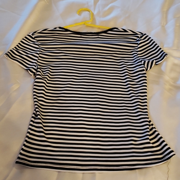 To the Max! Top - Picture 11 of 16